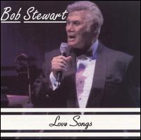 Love Songs - Bob Stewart