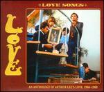 Love Songs - Love