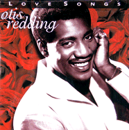 Love Songs - Redding, Otis