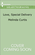 Love, Special Delivery