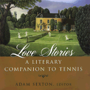 Love Stories: A Literary Compa