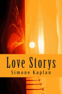 Love Storys: Sammelband
