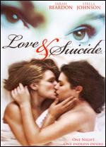Love & Suicide - Mia Salsi