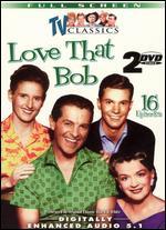 Love That Bob, Vol. 1 and 2 [2 Discs]