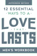 Love That Lasts For Men