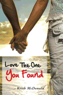 Love the One You Found