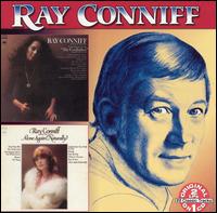 Love Theme from "The Godfather"/Alone Again (Naturally) - Ray Conniff