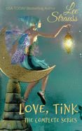 Love, Tink: the Complete Series