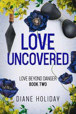 Love Uncovered - Holiday, Diane