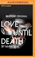 Love Until Death: The Sudden Demise of a Music Icon and a Trail of Mystery and Alleged Murder