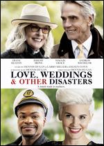 Love, Weddings & Other Disasters - Dennis Dugan