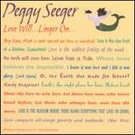 Love Will Linger On