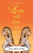 Love Will Tear Us Apart