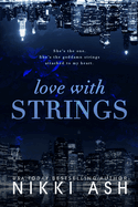 Love with Strings
