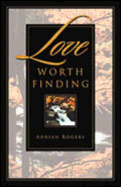 Love Worth Finding (Pack of 25)