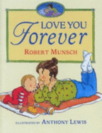 Love You Forever