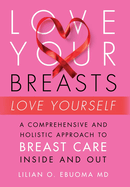 Love Your Breasts, Love Yourself