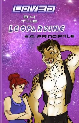 Loved by the Leopardine - Principale, S C