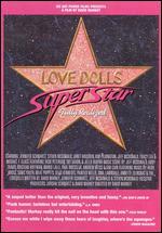 Lovedolls Superstar - David Markey