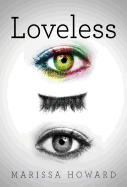 Loveless