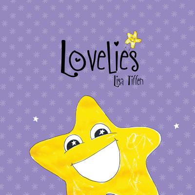 Lovelies - Matt, Ottley (Editor)