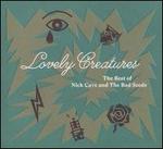 Lovely Creatures: The Best of Nick Cave and The Bad Seeds, 1984-2014 [Double CD]