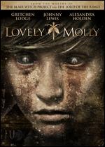 Lovely Molly - Eduardo Sanchez