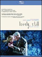Lovely, Still [Blu-ray] - Nik Fackler