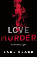 Lovemurder