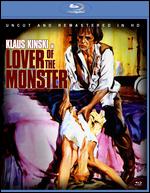 Lover of the Monster [Blu-ray] - Sergio Garrone
