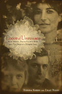 Lover of Unreason: Assia Wevill, Sylvia Plath's Rival and Ted Hughes's Doomed Love