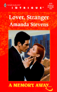 Lover, Stranger