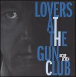 Lovers at the Gun Club