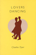 Lovers Dancing - Dyer, Charles