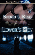 Lover's Key