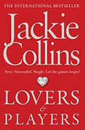 Lovers & Players - Collins, Jackie