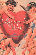 Lovers' Wit