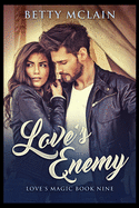 Love's Enemy