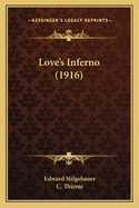 Love's Inferno (1916)