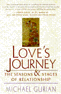 Love's Journey