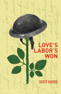 Love's Labor's Won