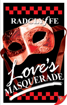 Love's Masquerade - Radclyffe