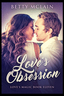 Love's Obsession
