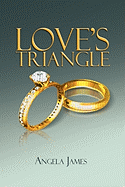 Love's Triangle
