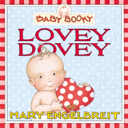 Lovey Dovey - 