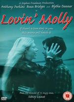 Lovin' Molly - Sidney Lumet