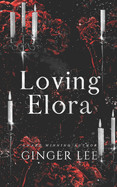 Loving Elora