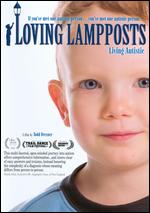 Loving Lampposts - Todd Drezner