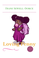 Loving Penny