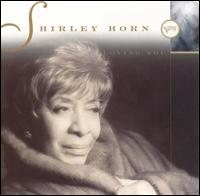 Loving You - Shirley Horn